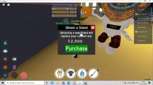 СИЛА НА МАКСИМУМ! (SEASON 2! Anime Fighting Simulator) #1