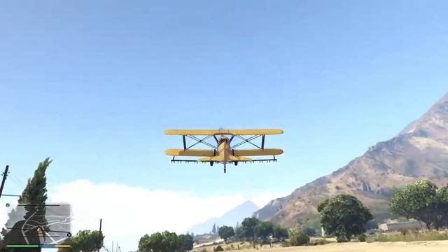 Minor turbulence gta 5|minor turbulence gta 5 mission|minor turbulence gta 5 pc. смотреть онлайн