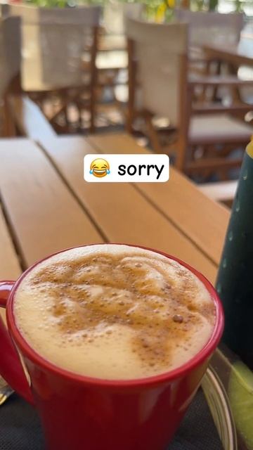 Can I eat omlet for breakfast in Italy?🤨 #travel #italy #funny #life #short #amazing #walkingtour смотреть онлайн