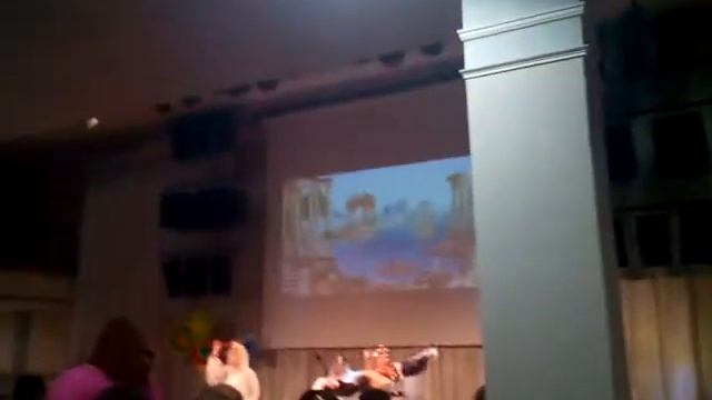 Мисс обаяние смотреть онлайн