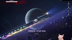 🇷🇺 ★Музыка и Игры★🐈 *Honkai: Star Rail* 🐍 |7e9|