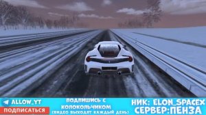 КАК СТАТЬ ЮТУБЕРОМ на БЛЕК РАША! КАК СОТРУДНИЧАТЬ С ПРОЕКТОРОМ И ЗАРАБАТЫВАТЬ ДЕНЬГИ! ПРОМОКОД!