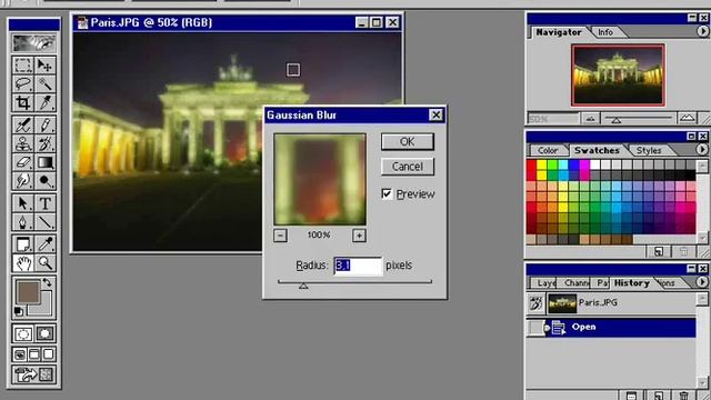 Foto shopni 0 dan o'rganish 137 смотреть онлайн