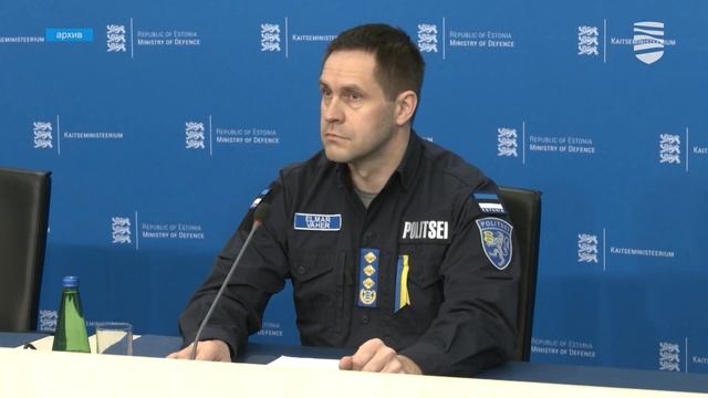 Вокруг экс-руководителей налоговиков и полицейских кипят страсти смотреть онлайн