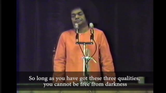 Prasanthi Vidwan Maha Sabha (Day 2) at Sai Kulwant Hall - 25 Sept 2017 смотреть онлайн