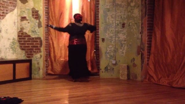 Heleshia Performs in "Fab Glam Showcase w/Princess Farhana" Hosted by Dalloua Co., Atlanta, GA смотреть онлайн