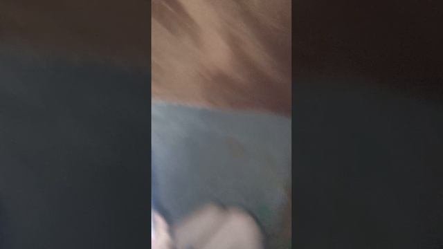 детский хоррор