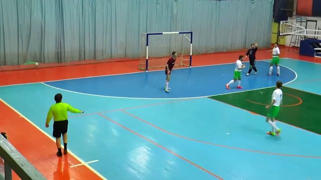 2015 Правэкс-Банк 1:2 НБУ смотреть онлайн