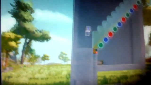 Автомат для колёс в скрап механик обзор лично моей постройки без модов смотреть онлайн