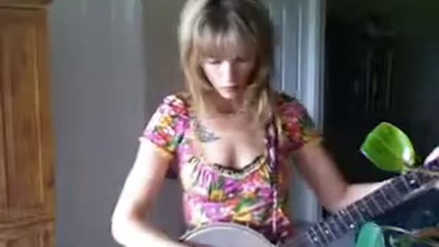 My Only Friend, by the Magnetic Fields смотреть онлайн