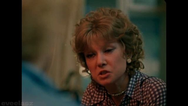 Вокзал для двоих  Русский трейлер фильм 1982  by eveelasz