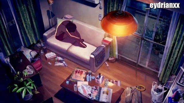 1° BEAT LO-FI ( BANDPASS ) смотреть онлайн