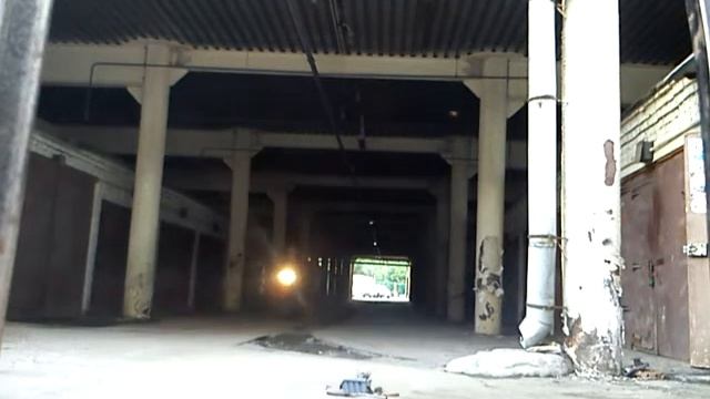 HONDA DIO AF34 смотреть онлайн