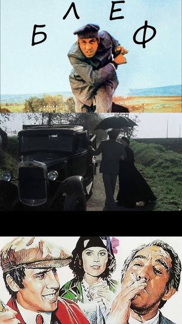 #shorts #AdrianoCelentano смотреть онлайн