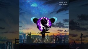 ФОНК для ДРИФТА.