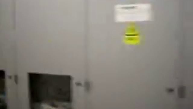 LHC CERN ALICE GENEVE ANNEAU ATOME BOSON HIGGS ELECTRON PARTICULE NEUTRON PROTON смотреть онлайн