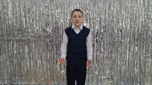 Борис Ганаго "Волшебные очки" Исполняет: Лавров Александр. смотреть онлайн