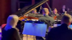 Дмитрий Киселев The pass of the fossils