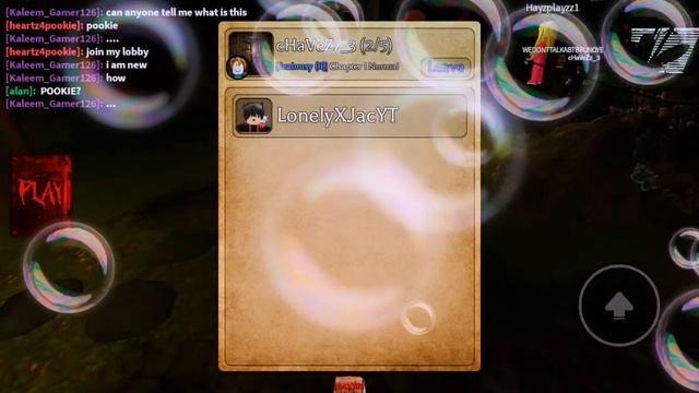 July 1, 2022 смотреть онлайн