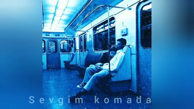 Tun guruhi - Sevgim komada смотреть онлайн