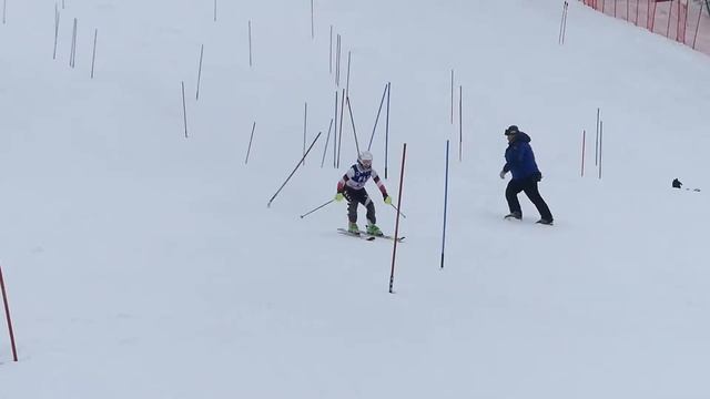 190119 Pico SL MS 2 смотреть онлайн