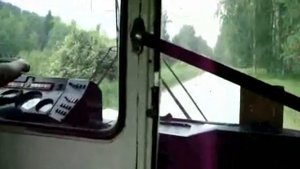 МАРЗ-52661 в Полевском