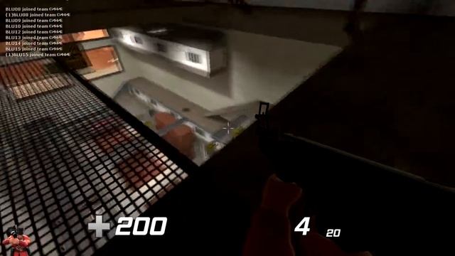 Секретка на карте смотреть онлайн