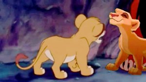 История Копы