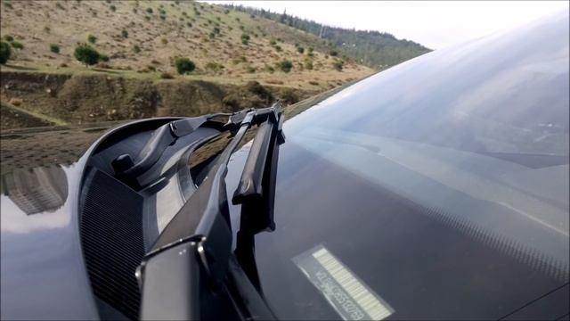 (GERÇEK) Son Ses Müzik Açınca Polislere Yakalandık! 6500 WATT смотреть онлайн