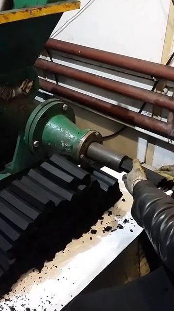 Топливные брикеты смотреть онлайн