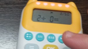 Телефоны которые я нашел за год!