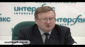 Дело Маркелова новые подробности