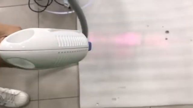 808nm diode laser смотреть онлайн