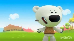 12х ускорить мимимишки пещера