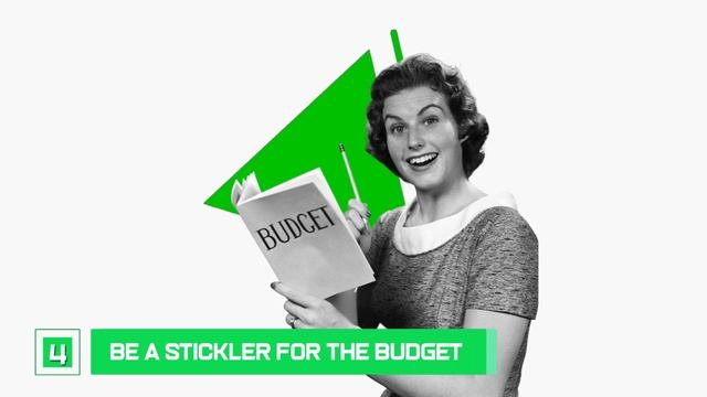 10 Frugal Living Tips With Big Impact (How To Save Money Super Fast)