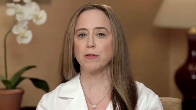 What is Sclerotherapy? Sclera Injections & Vbeam Lasers for Leg Veins - Michele Green, MD