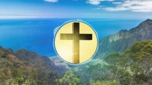 Oasis Ministry - Yahweh Se Manifestará (Live)