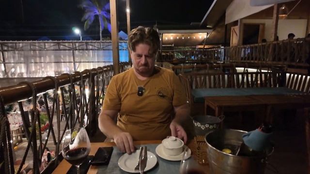 Вьетнам Муйне 2025 : Отели на любой вкус деревня рыбаков и Новый год на пляже