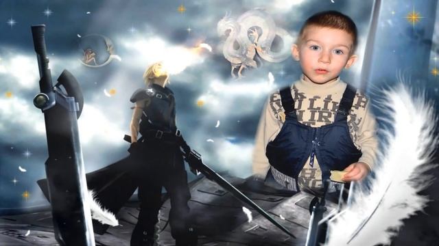 2012год смотреть онлайн