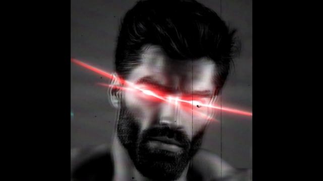 Giga Chad Theme (Phonk House Version)T3NZU, XVNNDRO смотреть онлайн