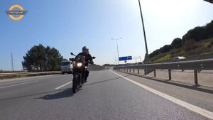 390 Pahalıysa 250 si var! KTM 250 Adventure İnceleme!