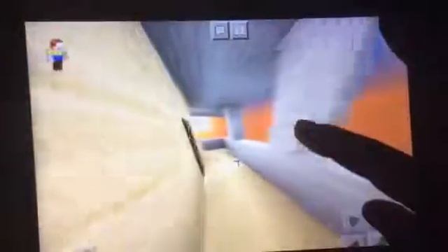 TITANIC в майнкрафте... смотреть онлайн