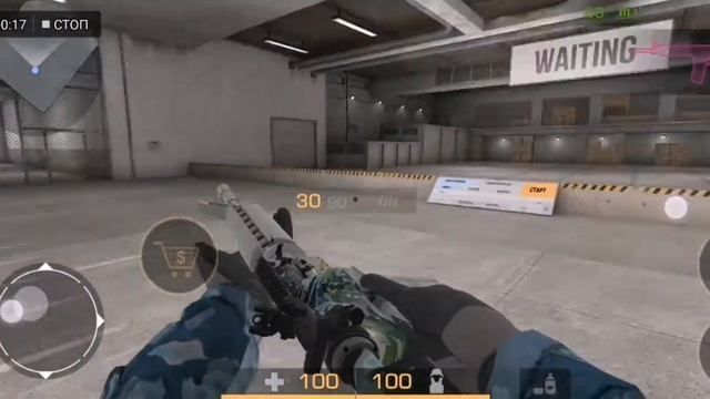 27 декабря 2023 г. смотреть онлайн