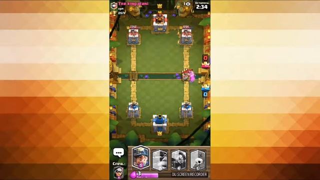 Дека из одних лег смотреть онлайн