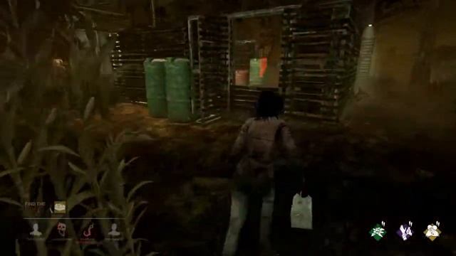 Слез с крюка и свалил в лючаске смотреть онлайн