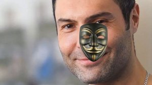ЭТО ОТ НАС СКРЫЛИ! Вот что происходило с Евгением Кунгуровым на последнем концерте