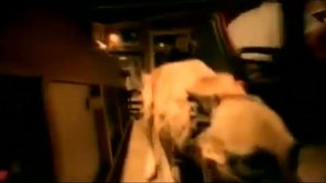 Лучшие зарубежные хиты 90-х (часть 4)