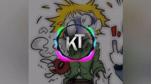 Ирина Кайратовна - Даже капучино пахнет как мужчина (BASS BOOSTED)