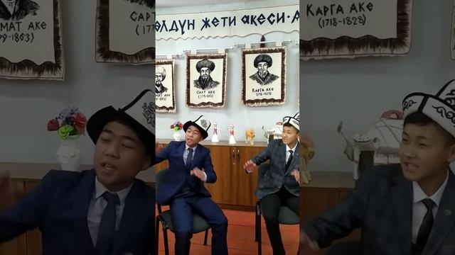 1 декабря 2020 г. смотреть онлайн