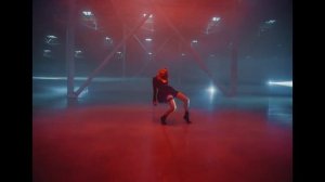 Ханна   Трогать запрещено Mood Video